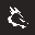 WrongTeck's avatar