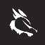 WrongTeck's avatar